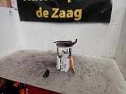 Kraftstofffördereinheit Suzuki Swift III EZ, MZ