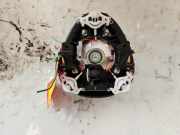 Airbag Fahrer Opel Crossland X P17 34206793G
