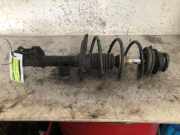 Federbein links vorne Fiat 500 312 51857835