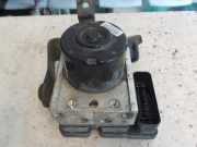 Bremsaggregat ABS Chevrolet Aveo Schrägheck T200, T250 96964985