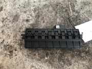 Schalter für Warnblinker Renault Captur II HF 283E86009R