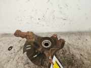 Achsschenkel links vorne Hyundai i20 PB