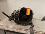 Schaltgetriebe Suzuki Alto VI FF