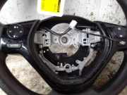 Lenkrad Citroen C1 II