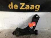 Traggelenk Fiat 500L 351