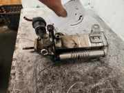 Abgasrückführventil Mini Mini Coupe R58 782331904