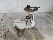 Kraftstofffördereinheit Suzuki Celerio LF 1510084