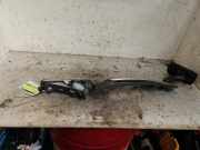 Nebelscheinwerfer links vorne Ford Focus III DYB 90041448