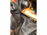 Schalthebelknopf Seat Leon ST 5F