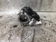 Drosselklappenstutzen Ford EcoSport GM569F991FC