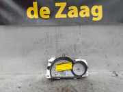 Instrumentenkombination Daihatsu Trevis L65