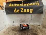 Klimakompressor Seat Altea 5P 5N0820803