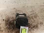 Bremsaggregat ABS Audi A4 8E, B6 0265950011