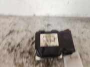 Bremsaggregat ABS Mini Mini Countryman R60 34519808313