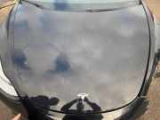 Motorhaube Tesla Model 3 5YJ3