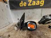 Außenspiegel rechts Peugeot 206 Schrägheck 2A/C