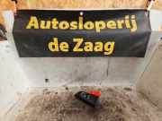 Schalter für Fensterheber Ford Fiesta VII HJ, HF H1BT14540AC