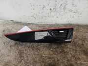 Lüftungsgitter Armaturenbrett BMW 1er F21 920535607