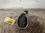 Schalthebelknopf Ford Fiesta VI CB1, CCN