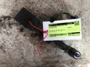 Gurtschloss Opel Astra K B16 39016994