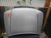 Motorhaube Audi A4 Avant 8D, B5