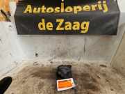 Schalthebelknopf Ford Focus III DYB