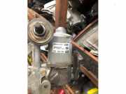 Wischermotor rechts Ford Fusion JU 404745