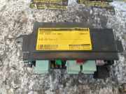 Sicherungskasten Mini Mini R56 144224210307