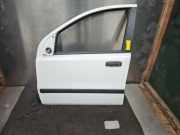 Tür links vorne Fiat Panda 169