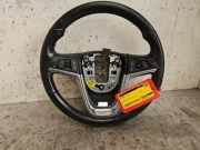 Lenkrad Opel Mokka A / Mokka X J13 16082242359364