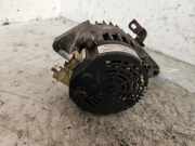 Lichtmaschine Citroen C1 27060Q011