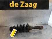 Federbein rechts vorne Audi A3 8L 1J041303N