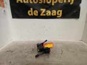 Zündspule Renault Megane III Grandtour KZ 224337085R