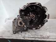 Schaltgetriebe Opel Mokka A / Mokka X J13