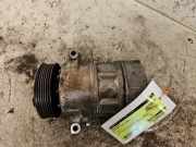 Klimakompressor VW Polo V 6R, 6C 5N0820803