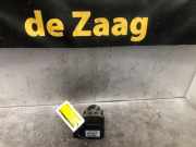 Bremsaggregat ABS Mini Mini Cabriolet R57