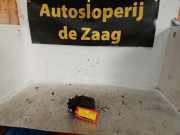 Bremszange rechts hinten VW Polo V 6R, 6C