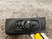 Schalter für Licht BMW 1er F21 926530504