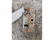 Innenleuchte Skoda Fabia II Kombi 545 3B0947105C