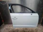 Tür rechts vorne Audi A3 Sportback 8V