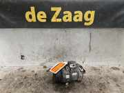 Klimakompressor VW Polo V 6R, 6C 6Q820808F