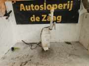 Behälter Scheibenwaschanlage Renault Clio IV BH 289107623R