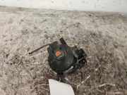 Nebelscheinwerfer rechts vorne BMW 1er F21 7200100001