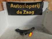 Traggelenk Renault Captur I H5, J5