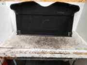 Hutablage Opel Corsa C X01