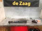 Stoßdämpfer rechts hinten VW Polo V 6R, 6C 23950