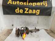Federbein rechts vorne Mini Mini R50, R53