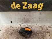 Tankklappe Opel Adam