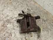 Bremszange links hinten Kia Carens III UN