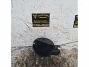 Tankklappe Seat Ibiza IV ST 6J